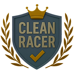 eMotorsport - Online Racing Platform